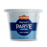 Mehadrin Parve Sour Cream