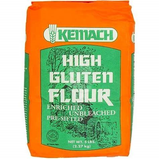 Kemach Glutten Flour