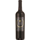 Herzog Lineage Cabernet