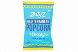 Zesty Popcorn Feta Cheesy 5.oz