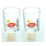 Naronim Oriot Glass
