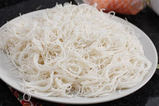 Rice Noodles