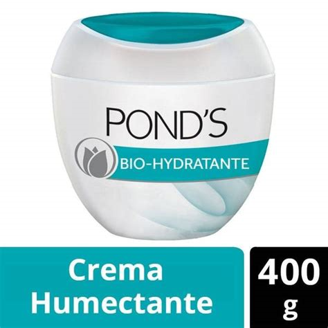Ponds Bio-hydratant Cream