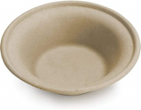 Fancy Feast Eco Friendly Bowl