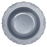 Fancy Feast Bowl 7''
