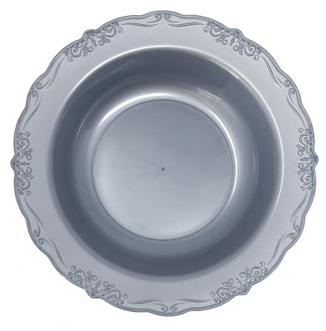 Fancy Feast Bowl 7''