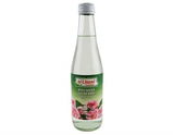 Shemshad Rose Water