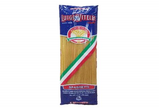 Luigi Vetelli Spaghetti 1 Lb