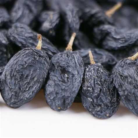 Small Raisin Currents – Santa Monica Kosher Market 2