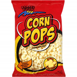 Corn Pops