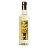 Liebers White Wine Vinegar