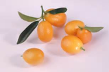 Kumquats