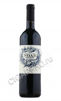 Noah Estate Merlot