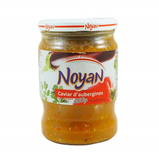 Noyan Eggplant Caviar 17oz