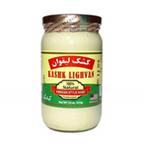 Lighvan Kashk 16oz.