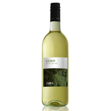 Etzion Dry Red Wine