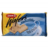 Osem Vanila Wafers