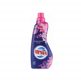 Sano Fabric Softner