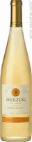 Herzog Late Harvest Orange Muscat