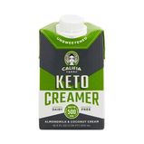 Califia Farms Keto Creamer