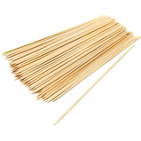Bamboo Skewers