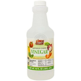 Liebers Imitation Vinegar