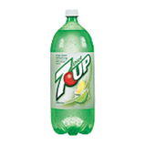 Diet 7-up