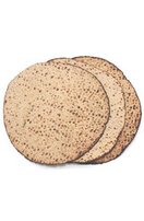 Osem Israeli Matzah Whole Wheat