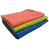 Vivian Microfiber Floor Cloths