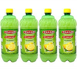 Tazah Lemon Juice