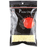 Natural & Kosher Pizza Cheese