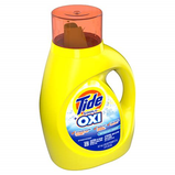 Liquid Tide Simply Fresh 31 Oz