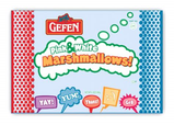 Gefen Pink White Marshmellows