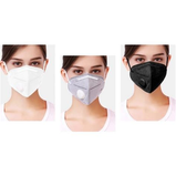 Kn 95 Mask 10 Pack