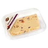 Achva Vanilla Gourmet Halva 7oz