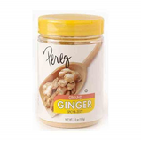 Pereg Ground Ginger