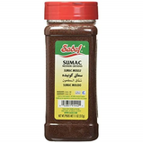 Sadaf Sumac 11oz