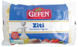 Gefen Ziti G/f