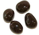 Chocolate Raisins Passover