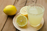 Tuscanini Lemon Juice