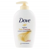 Dove Caring Hand Wash