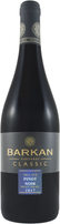 Barkan Pinot Noir