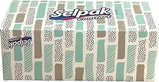 Super Soft Facial Tissues