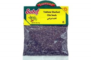 Sdf Tokhme Sharbati 4oz