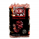 Lior Mixed Beans 17.6oz