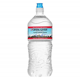 Crystal Natural Water 700ml