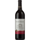 Herzog Cabernet