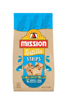 Mission Tortilla Strips