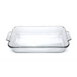 Anchor 2 Qt. 8.5" Oven Baking Dish