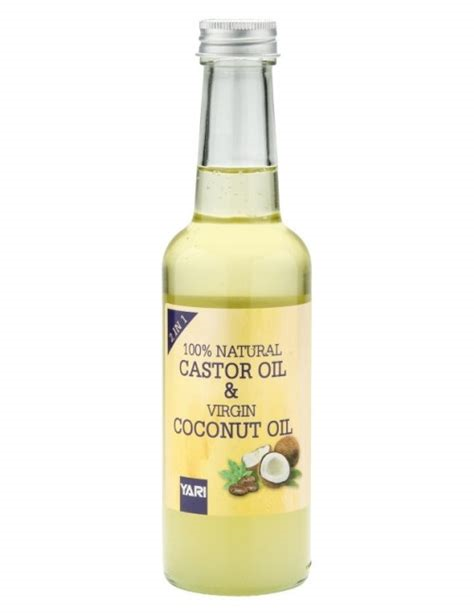 Indo-euro Extra Virgin Oil Organic